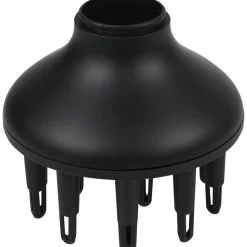 Tristar XX-2450004 Diffuser < Haardrogers