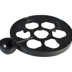 Tristar XX-3076195 Eier rekje < Overig