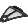 Tristar XX-1323005 Filter < Waterkokers