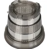 Tristar XX-2303005 Filter < Sapcentrifuges