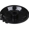 Tristar XX-3002005 Filter < Sapcentrifuges
