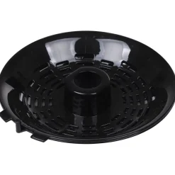 Tristar XX-3002005 Filter < Sapcentrifuges