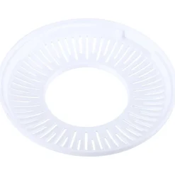 Tristar XX-3005005 Filter < Sapcentrifuges