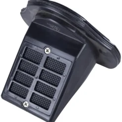 Tristar XX-2156229 Filter < Stofzuigers