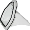 Tristar XX-2176005 Filter < Stofzuigers