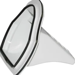 Tristar XX-2176005 Filter < Stofzuigers