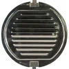 Tristar XX-6904367 Filterdeksel < Friteuses