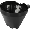 Tristar XX-1225167 Filterhouder < Koffiezetapparaten