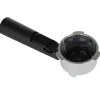 Tristar XX-2275069 Filterhouder < Koffiezetapparaten