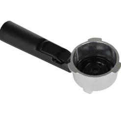 Tristar XX-2275069 Filterhouder < Koffiezetapparaten