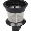 Tristar XX-2380010 Filterhouder < Stofzuigers