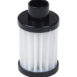 Tristar XX-5250025 Filter in de kop < Stoomreinigers