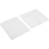 Tristar XX-5560005 Filter set boven < Airconditioners