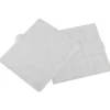 Tristar XX-5560006 Filter set onder < Airconditioners