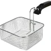 Tristar XX-6878119 Frituurmand < Friteuses