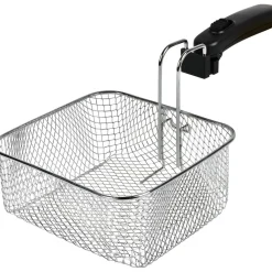 Tristar XX-6878119 Frituurmand < Friteuses