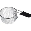 Tristar XX-6941119 Frituurmand < Friteuses