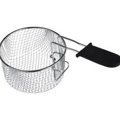 Tristar XX-6941119 Frituurmand < Friteuses