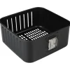 Tristar XX-6964274 Frituurmand < Heteluchtfriteuses