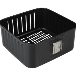 Tristar XX-6964274 Frituurmand < Heteluchtfriteuses