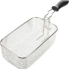 Tristar XX-6937119 Frituurmandje < Friteuses