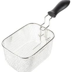 Tristar XX-6919119 Frituurmandje (incl. handvat) < Friteuses