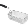 Tristar XX-6945119 Frituurmandje (incl. handvat) < Friteuses