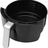Tristar XX-6989119 Frituurmandje - incl. handvat - voor aerofryer < Heteluchtfriteuses