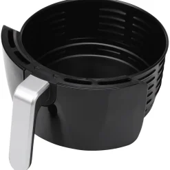 Tristar XX-6989119 Frituurmandje - incl. handvat - voor aerofryer < Heteluchtfriteuses