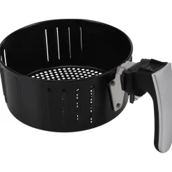 Tristar XX-6990119 Frituurmandje - incl. handvat - voor aerofryer < Heteluchtfriteuses