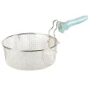 Tristar XX-9451 Frituurmandje 2,5L < Friteuses