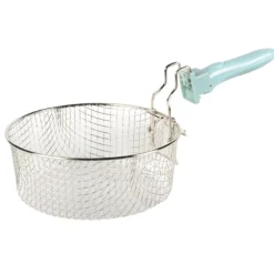 Tristar XX-9451 Frituurmandje 2,5L < Friteuses