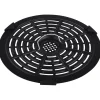 Tristar XX-6994123 Frituurrooster < Heteluchtfriteuses