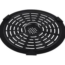 Tristar XX-6994123 Frituurrooster < Heteluchtfriteuses