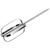 Tristar XX-415134 Garde < Mixers