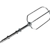 Tristar XX-415234 Garde < Mixers