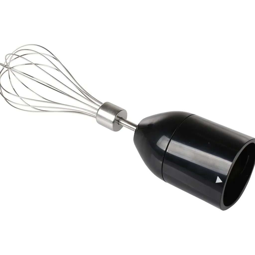 Tristar XX-482934 Garde < Staafmixers