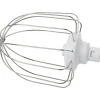 Tristar XX-4817342 Garde < Keukenmachines