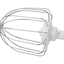 Tristar XX-4817342 Garde < Keukenmachines