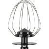 Tristar XX-4837342 Garde < Keukenmachines
