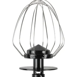 Tristar XX-4837342 Garde < Keukenmachines