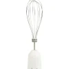 Tristar XX-8960342 Garde met houder < Staafmixers