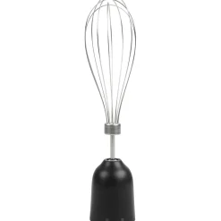 Tristar XX-8961342 Garde met houder < Staafmixers