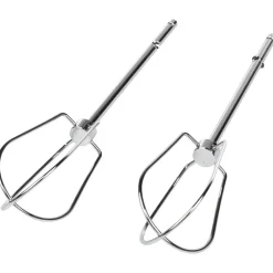 Tristar XX-4810342 Garde (1 set = 2 stuks) < Mixers