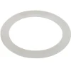 Tristar XX-4430118 Geruberiseerde ring voor blender < Blenders