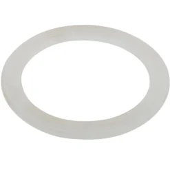 Tristar XX-4430118 Geruberiseerde ring voor blender < Blenders