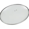 Tristar XX-3915179 Glazen deksel < Overig