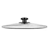 Tristar XX-3920777 Glazen deksel inclusief knop < Overig