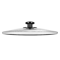 Tristar XX-3920777 Glazen deksel inclusief knop < Overig