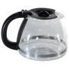 Tristar XX-122506 Glazen kan < Koffiezetapparaten